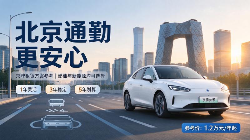 业务办理团队办公环境